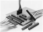 PS-5SD-S4C2JAE Electronics