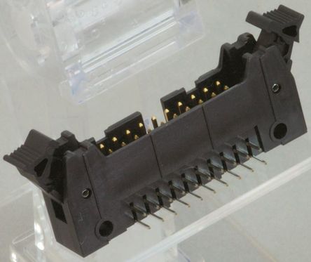 PS-60PE-D4LT2-SM1EJAE Electronics