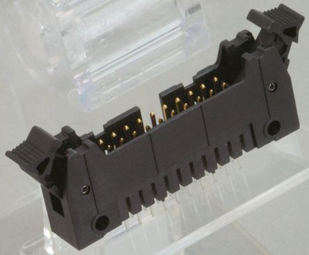 PS-60PE-D4T2-SM1EJAE Electronics