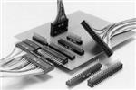 PS-D4C34JAE Electronics