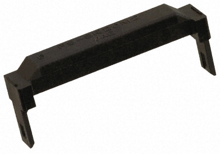 JAE Electronics PS-SR34M2
