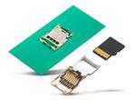 ST1W008S4FR300JAE Electronics
