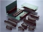TX25-30P-12ST-N1JAE Electronics