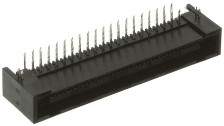 TX25-40P-LT-H1EJAE Electronics