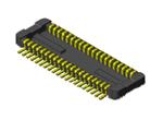 WH1P030WA1-E6000JAE Electronics