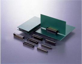 JAE Electronics WR-30P-VF50-N1