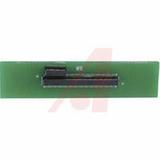 WR-40P-VF-N1JAE Electronics