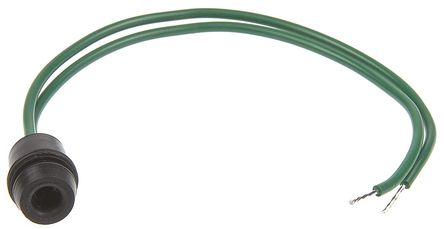 2948-6GJKL Components Corp.