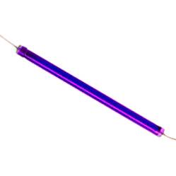 BGF717-UV1JKL Components Corp.