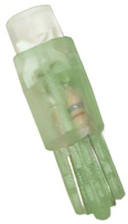 LE-0509-01GJKL Components Corp.