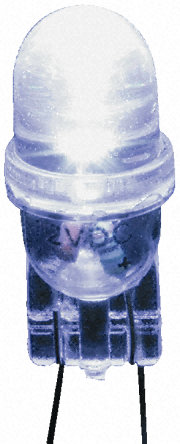 LE-0509-02BJKL Components Corp.