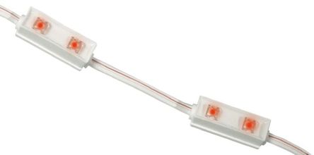 ZM-1543-RJKL Components Corp.