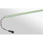 ZWF-438-24CWJKL Components Corp.