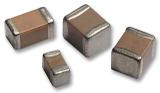 202S43W103MV4EJohanson Dielectrics Inc.