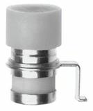 27271Johanson Manufacturing