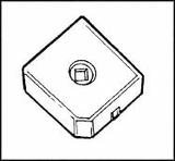 27271SLJohanson Manufacturing