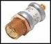 55H02Johanson Manufacturing