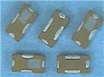 2450BP14D0100TJohanson Technology Inc.