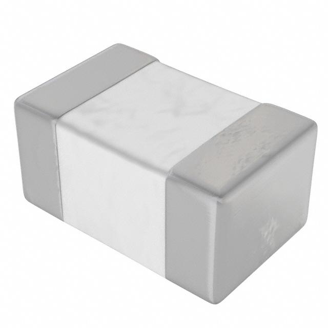 Johanson Technology Inc. 251R15S4R7BV4E