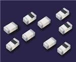 L-07C20NKV6TJohanson Technology Inc.