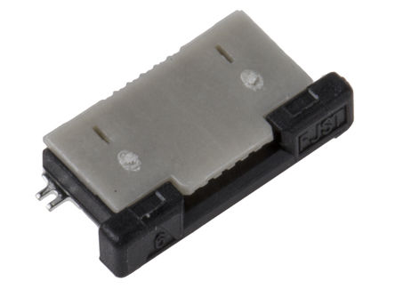 06FLZ-RSM2-TB(LF)(SN)(P)JST