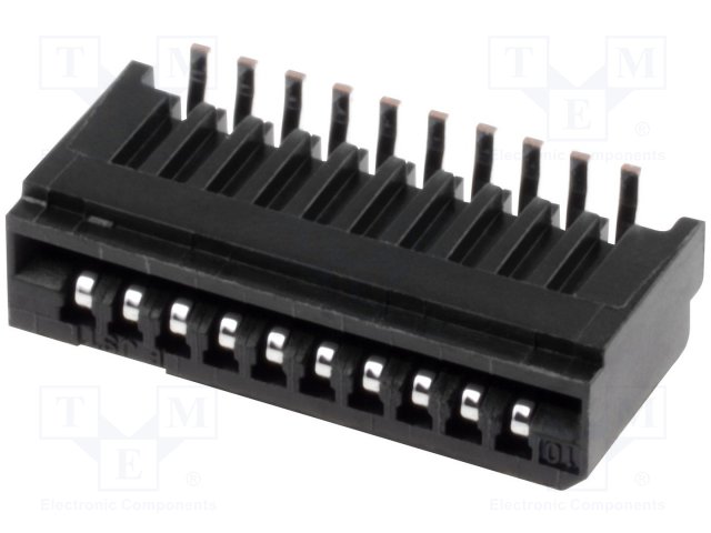 10FMN-BMT-A-TFJST Sales America Inc.
