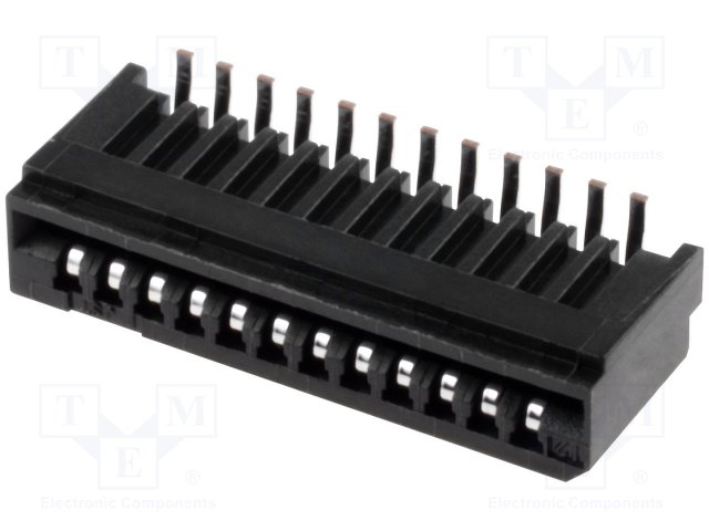 12FMN-BMT-A-TFJST Sales America Inc.