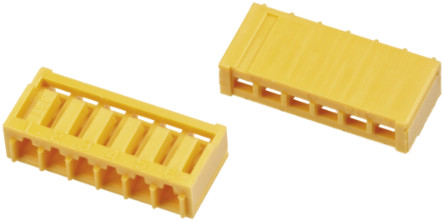 15P-SANJST Sales America Inc.