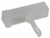 1P-SMFJST Sales America Inc.