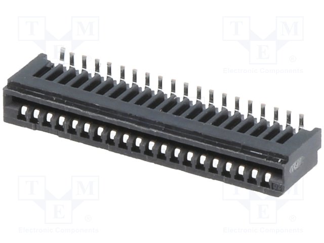 20FMN-BMT-A-TFJST Sales America Inc.