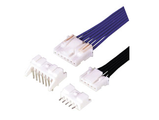 BM09B-PASS-TFT(LF)(SN)JST Sales America Inc.
