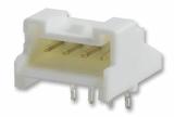 S04B-PASK-2JST Sales America Inc.