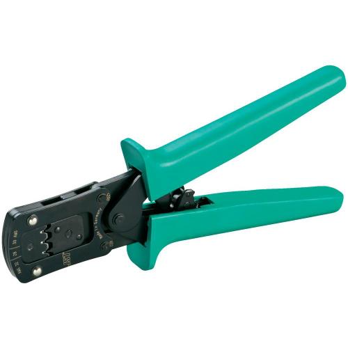 WC-800JST Sales America Inc.