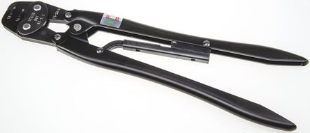 YC-630JST Sales America Inc.
