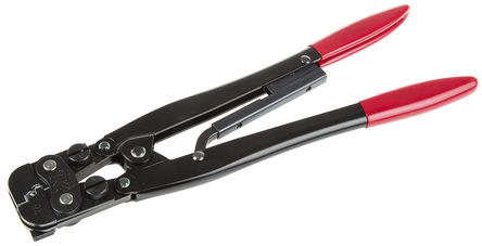 YNT-2216JST Sales America Inc.