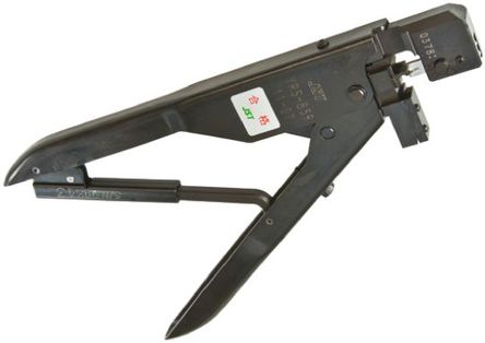 JST Sales America Inc. YRS-220