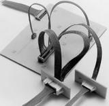 ZLP-08VJST Sales America Inc.