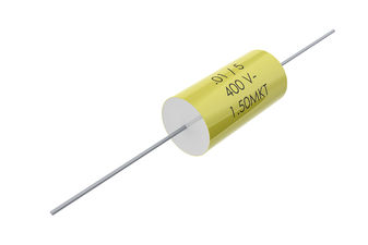 A70PH2150AA00KKEMET