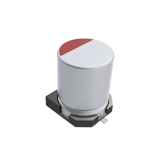 A765KN827M0GLAE012KEMET