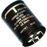 ALC10C152EP450KEMET