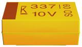 B45196H6225K209KEMET