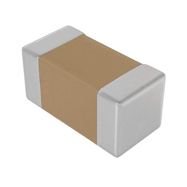 C0402C331K8RACTUKEMET
