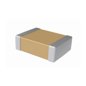C0402C821K5RACAUTOKEMET