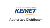 C0603C229C5GACAUTOKEMET