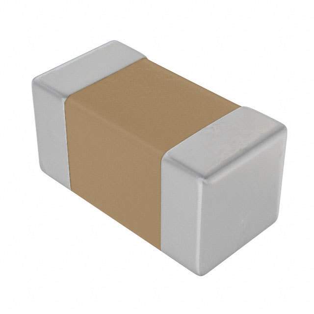 C0603C331K3RACTUKEMET