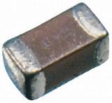 C0603C508C5GACKEMET