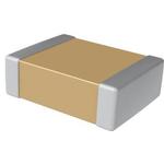 C0603X331K5RACTUKEMET