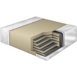 

C0805C104K5RACAUTO7210