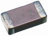 C0805C471J1GACKEMET