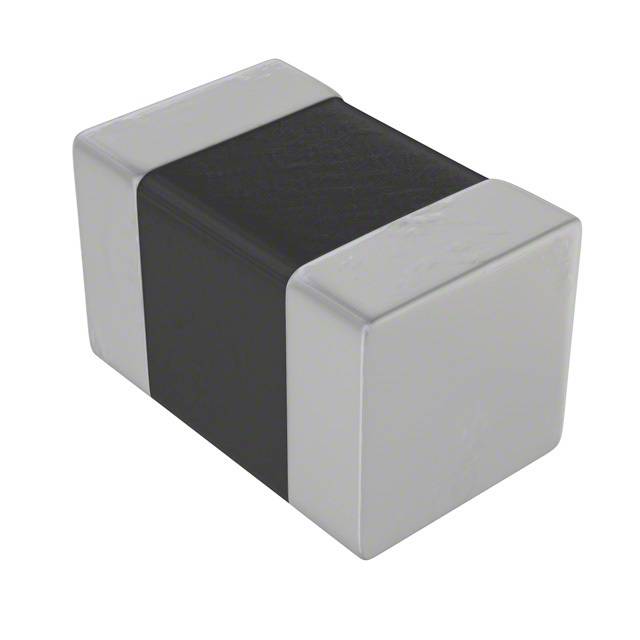 KEMET C0805C472J1GACAUTO